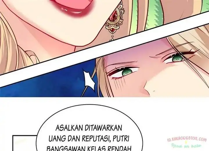 image-komik-daisy-chapter-136-9/138