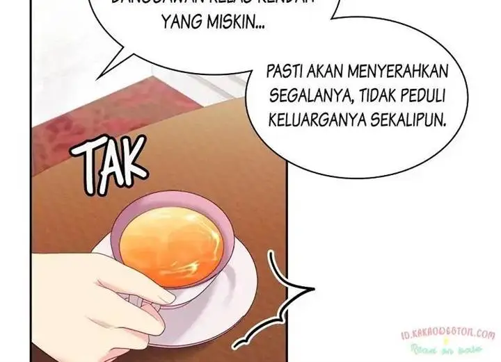 image-komik-daisy-chapter-136-10/138