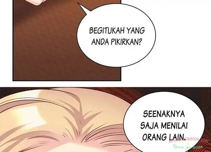 image-komik-daisy-chapter-136-11/138