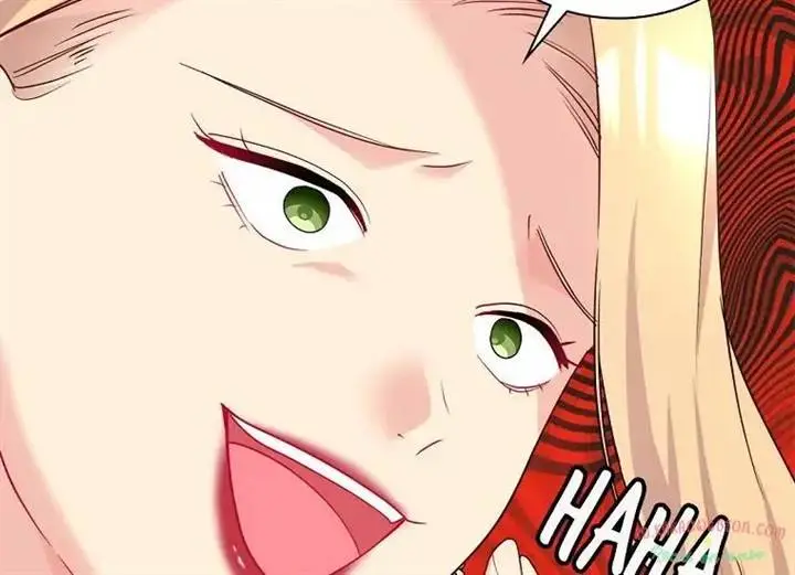 image-komik-daisy-chapter-136-12/138