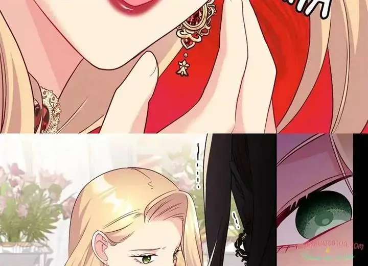 image-komik-daisy-chapter-136-13/138