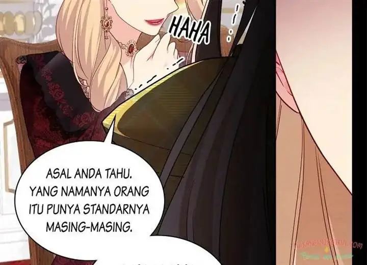 image-komik-daisy-chapter-136-14/138