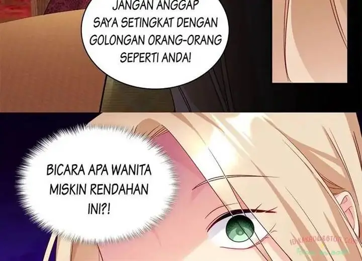 image-komik-daisy-chapter-136-15/138