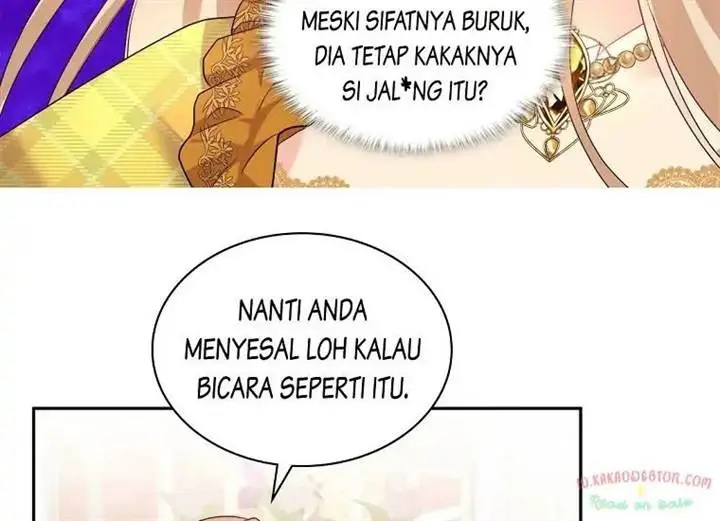 image-komik-daisy-chapter-136-17/138