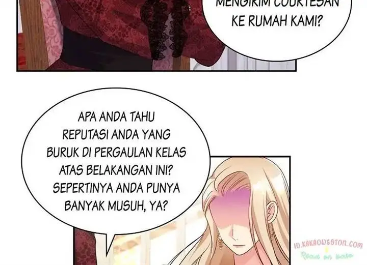 image-komik-daisy-chapter-136-19/138