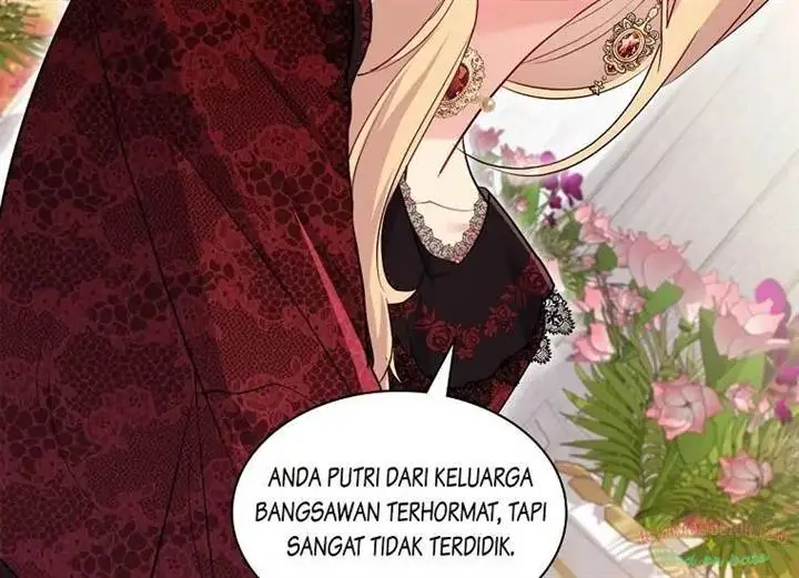 image-komik-daisy-chapter-136-22/138