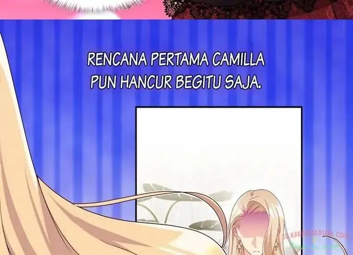 image-komik-daisy-chapter-136-25/138