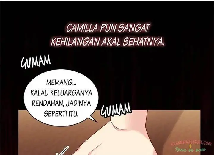 image-komik-daisy-chapter-136-27/138