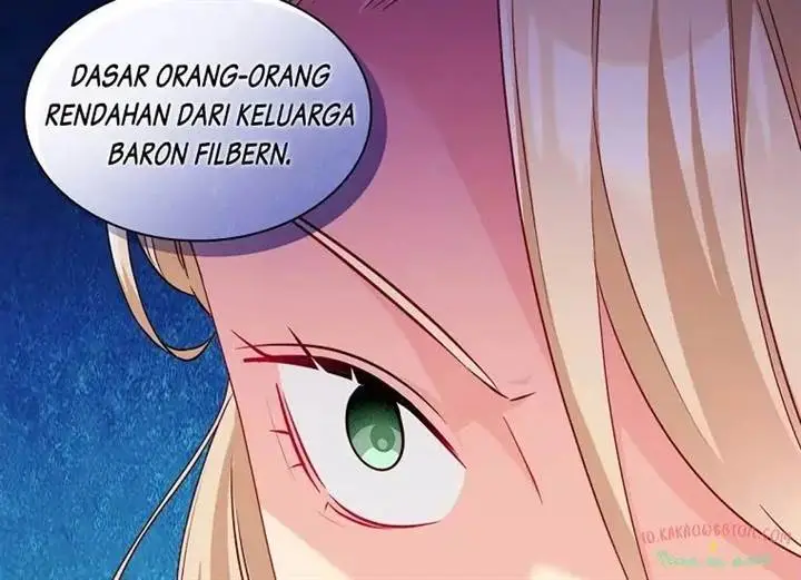 image-komik-daisy-chapter-136-29/138