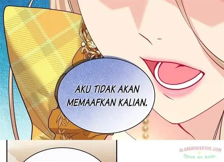 image-komik-daisy-chapter-136-30/138