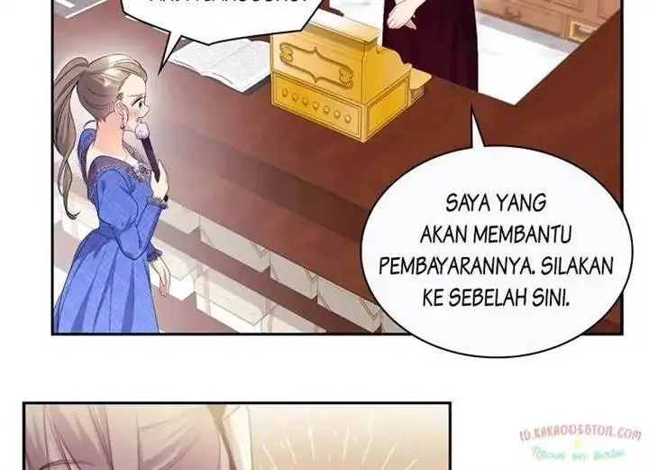 image-komik-daisy-chapter-136-32/138