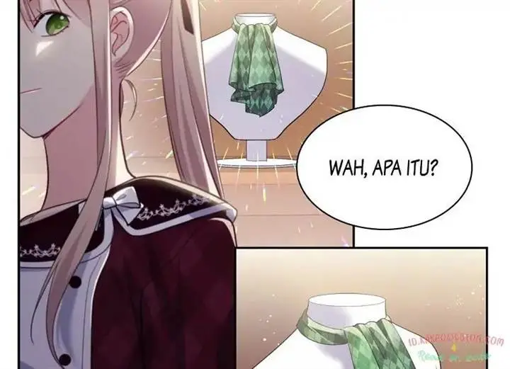 image-komik-daisy-chapter-136-33/138