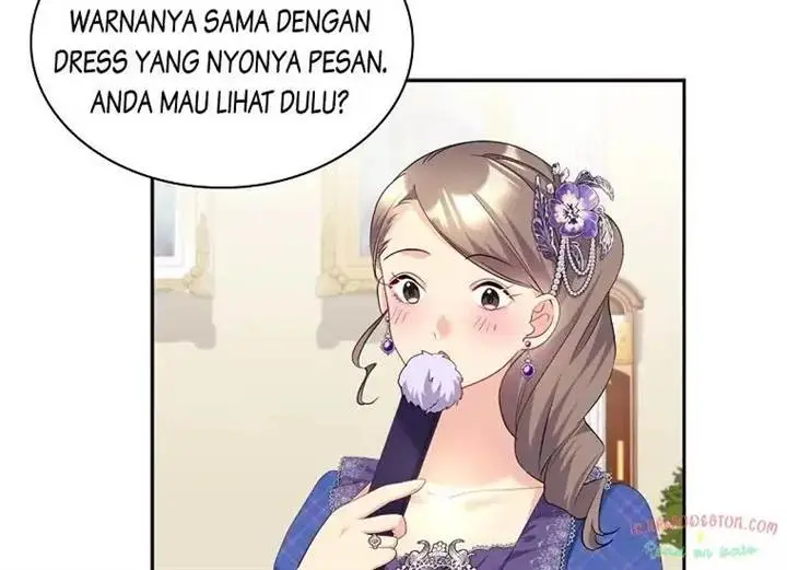 image-komik-daisy-chapter-136-35/138