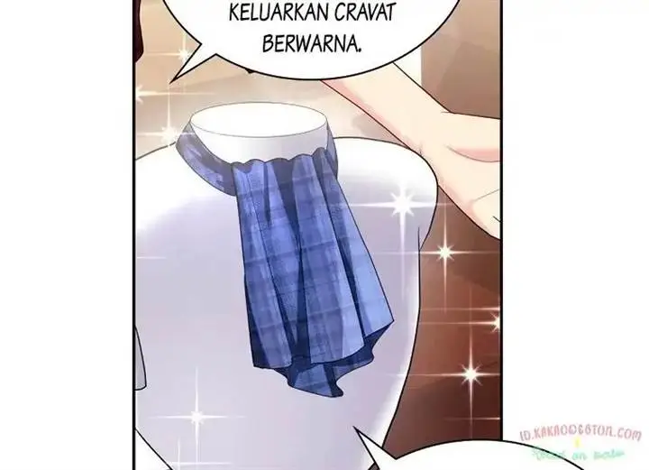 image-komik-daisy-chapter-136-39/138