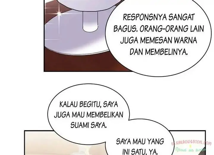 image-komik-daisy-chapter-136-40/138