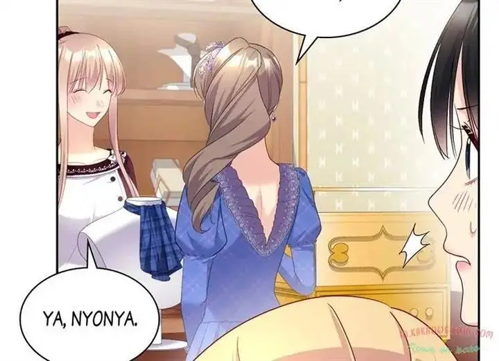 image-komik-daisy-chapter-136-41/138