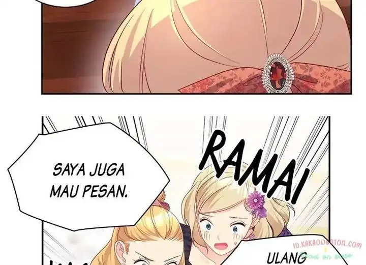 image-komik-daisy-chapter-136-42/138