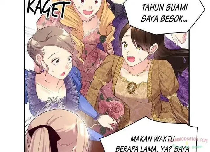 image-komik-daisy-chapter-136-43/138