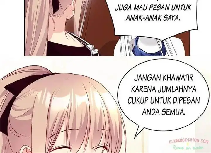 image-komik-daisy-chapter-136-44/138