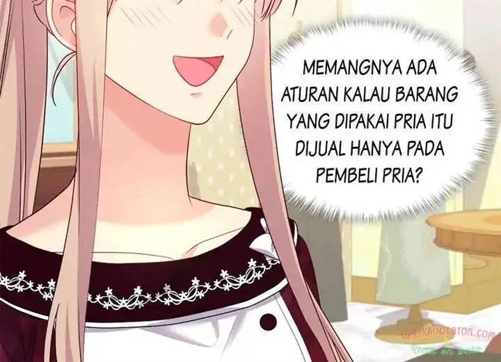 image-komik-daisy-chapter-136-45/138