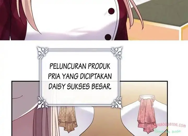 image-komik-daisy-chapter-136-46/138