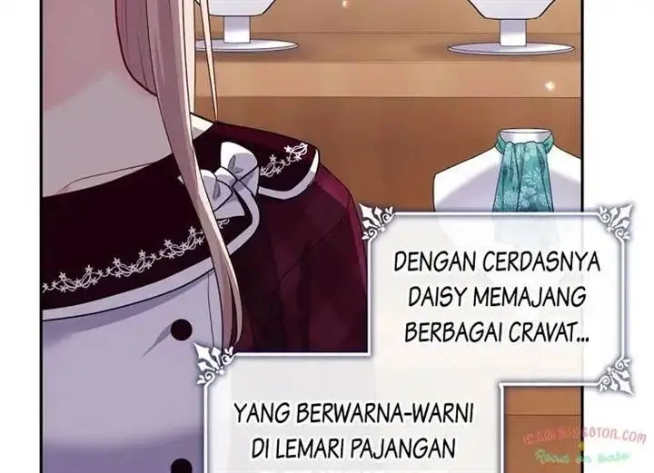 image-komik-daisy-chapter-136-47/138