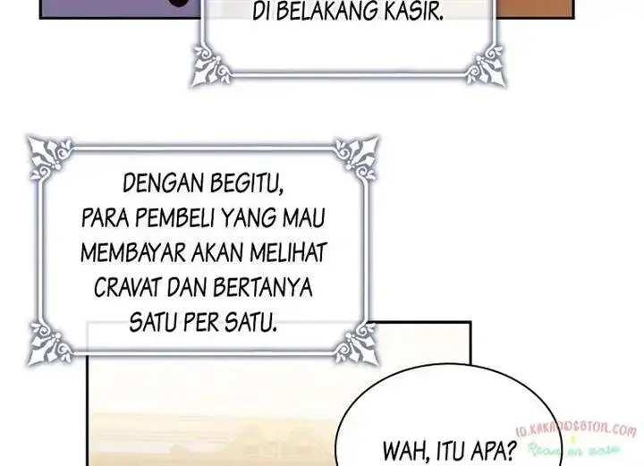 image-komik-daisy-chapter-136-48/138