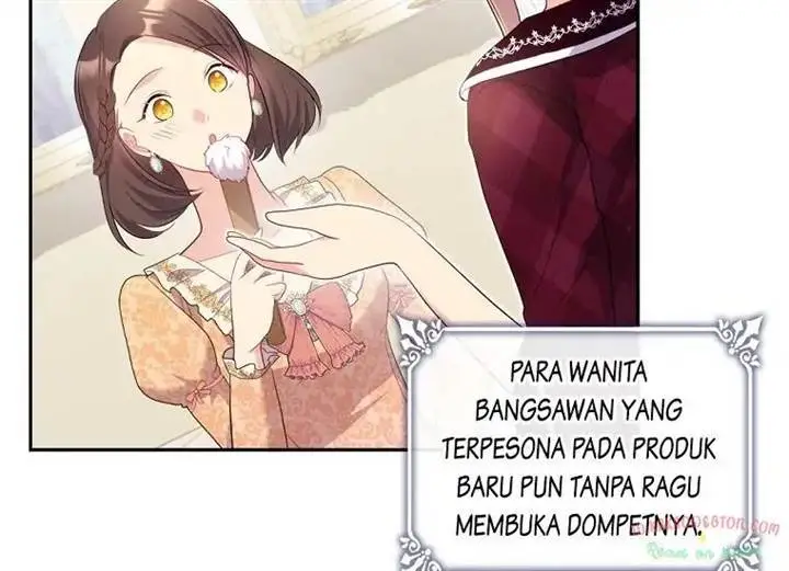 image-komik-daisy-chapter-136-51/138