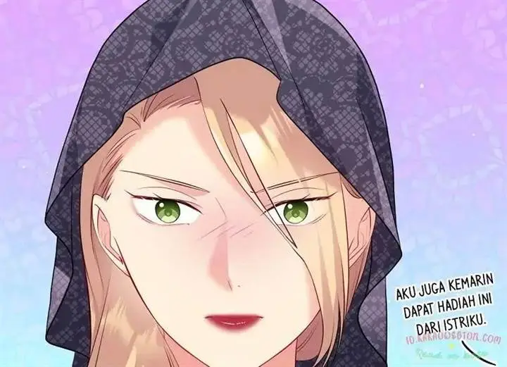 image-komik-daisy-chapter-136-56/138