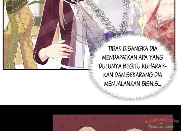 image-komik-daisy-chapter-136-59/138