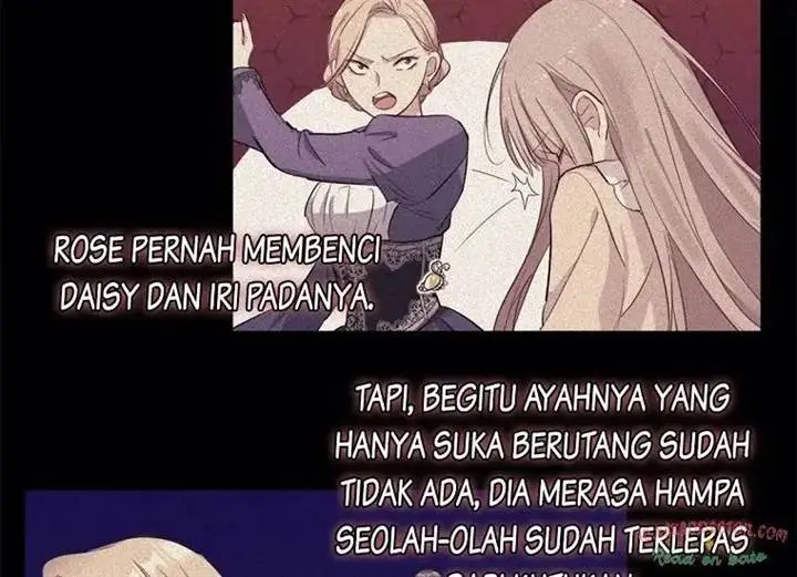 image-komik-daisy-chapter-136-60/138