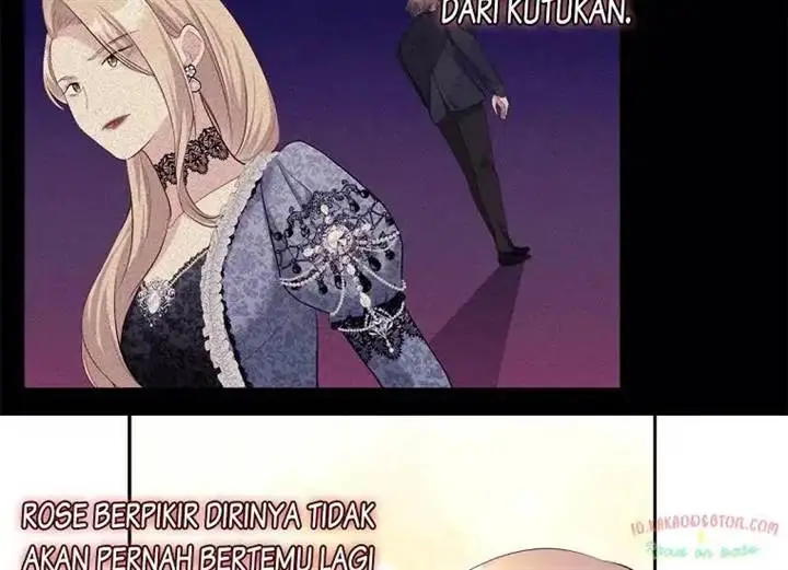 image-komik-daisy-chapter-136-61/138