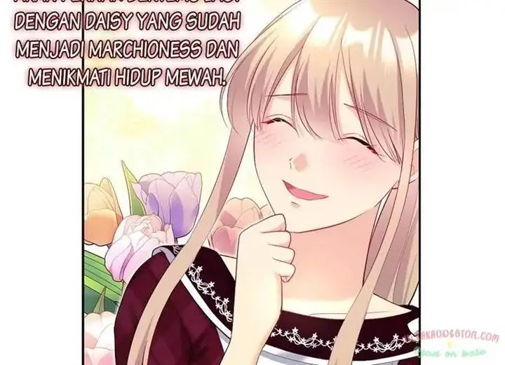 image-komik-daisy-chapter-136-62/138