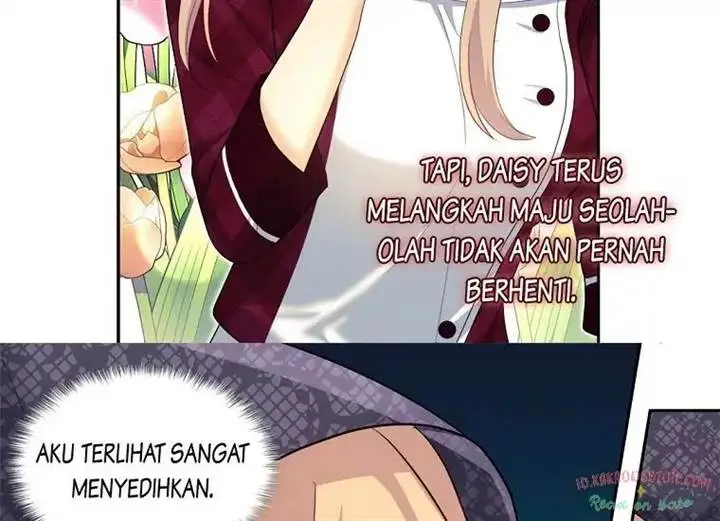 image-komik-daisy-chapter-136-63/138