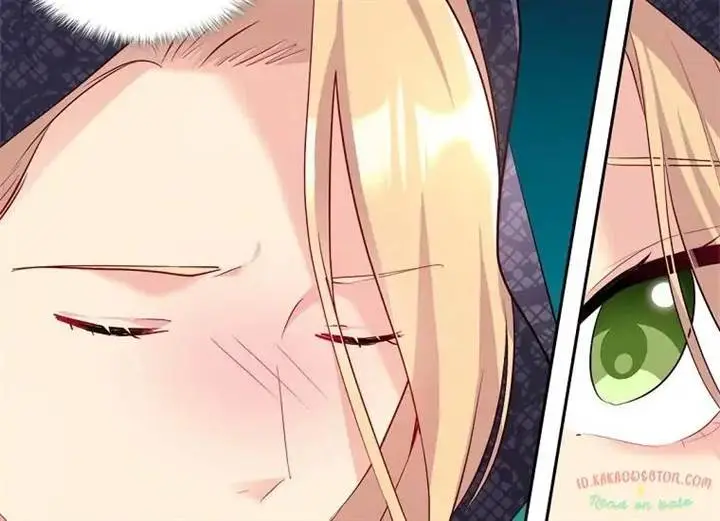 image-komik-daisy-chapter-136-64/138