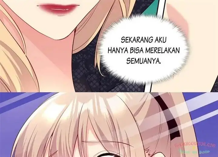 image-komik-daisy-chapter-136-65/138