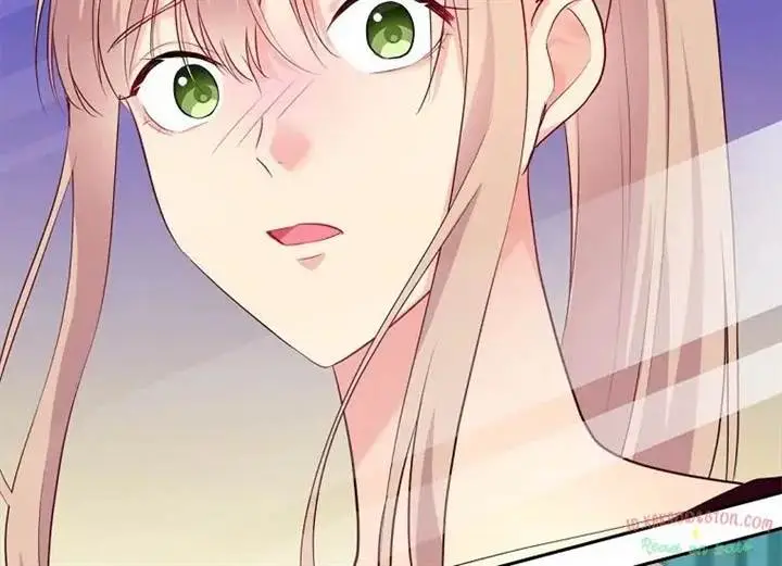 image-komik-daisy-chapter-136-66/138