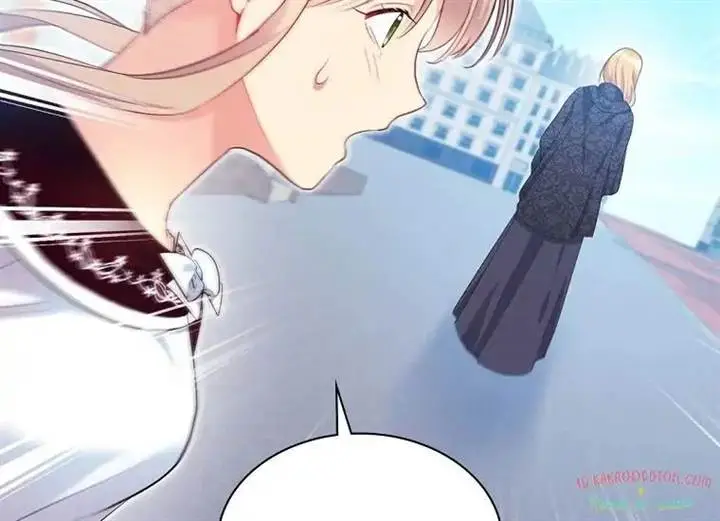 image-komik-daisy-chapter-136-68/138