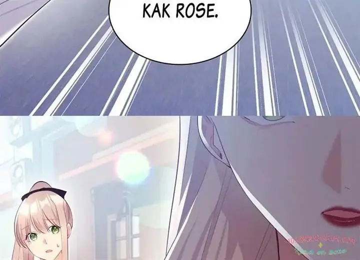 image-komik-daisy-chapter-136-69/138