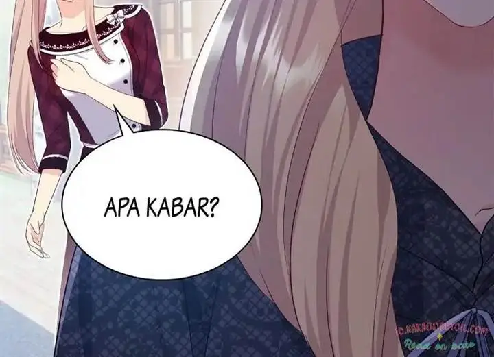 image-komik-daisy-chapter-136-70/138