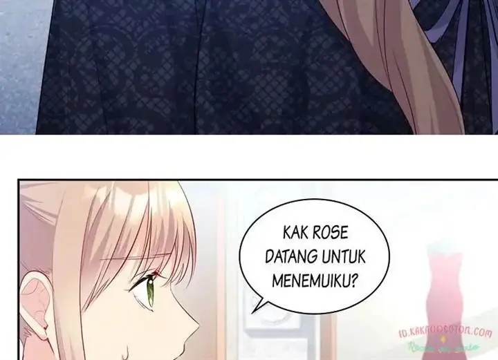 image-komik-daisy-chapter-136-71/138