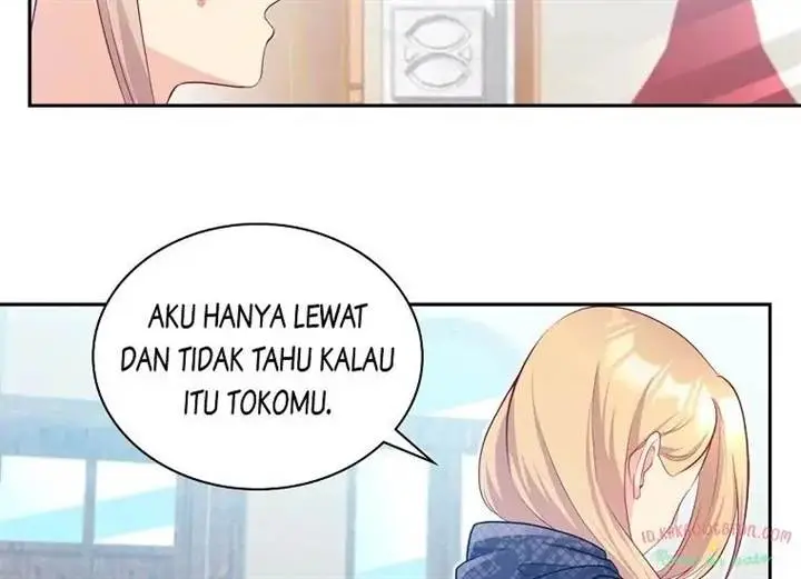image-komik-daisy-chapter-136-72/138