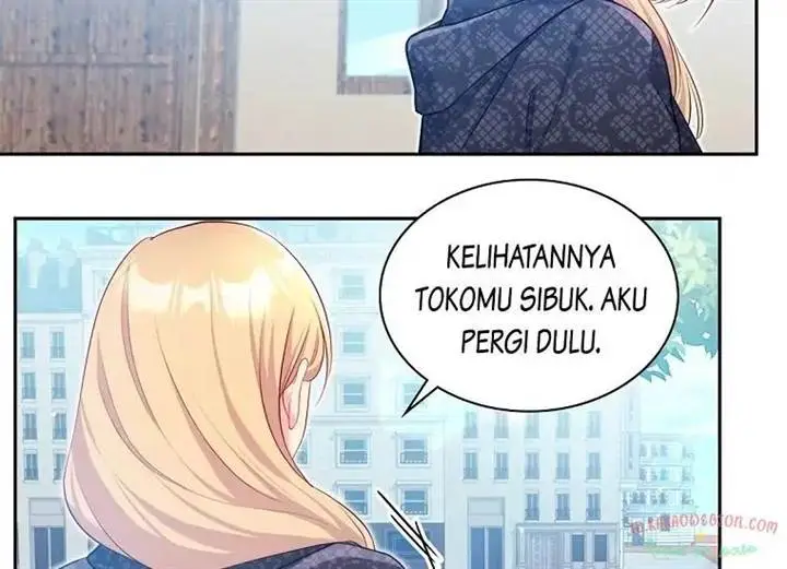 image-komik-daisy-chapter-136-73/138