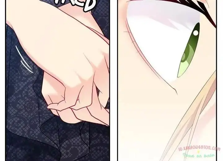 image-komik-daisy-chapter-136-76/138