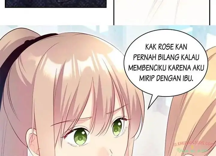 image-komik-daisy-chapter-136-77/138