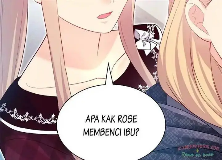 image-komik-daisy-chapter-136-78/138