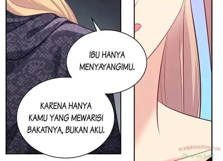 image-komik-daisy-chapter-136-80/138