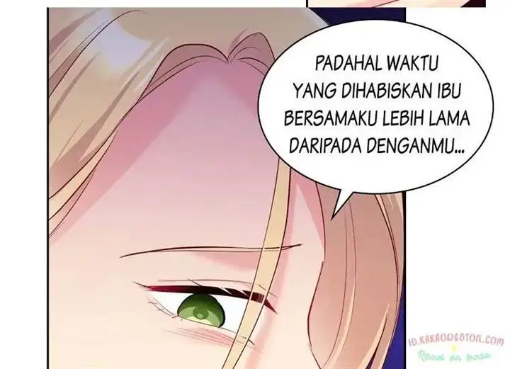 image-komik-daisy-chapter-136-81/138
