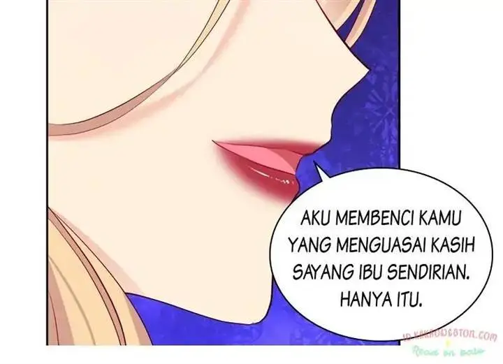 image-komik-daisy-chapter-136-82/138