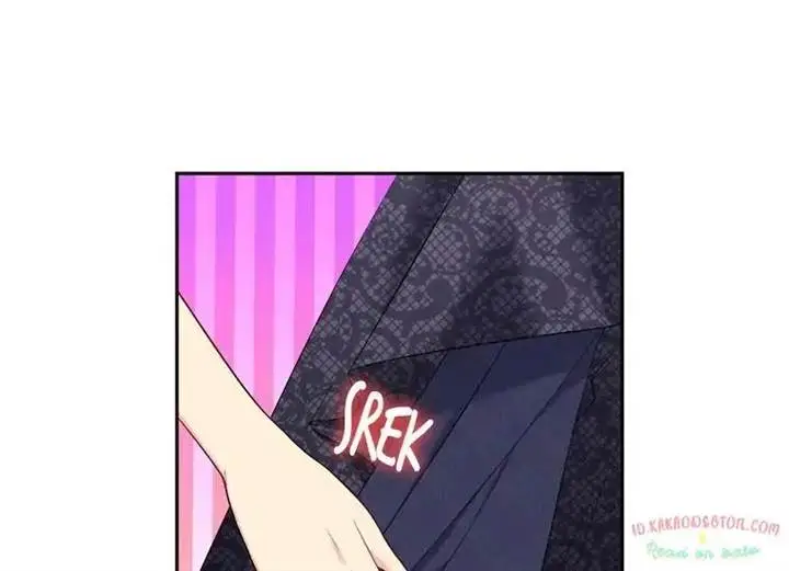 image-komik-daisy-chapter-136-83/138